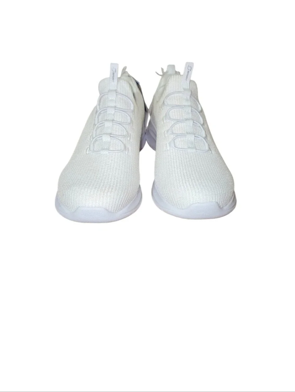 Skechers breathable knit
